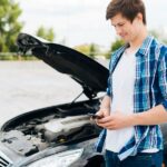 How to Start Car if Battery is Down: A Complete Guide